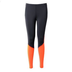 Yoga Sports Leggings For Women