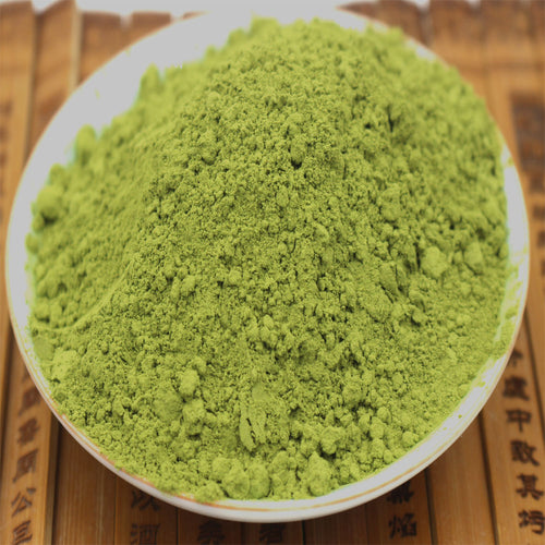 Matcha Tea 250g Japanese Matcha GreenTea Powder 100% Natural Organic Slimming Tea Reduce weight loss food cake ice